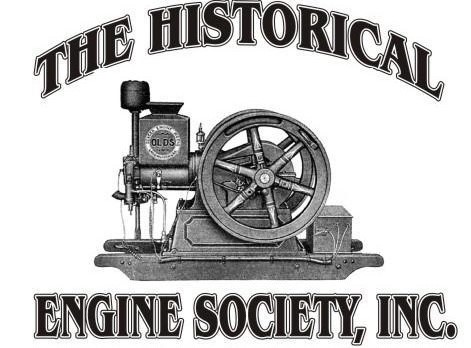 Historical Engine Society